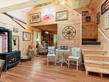 Property Photo 35