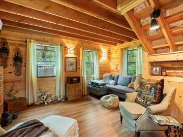 Property Photo 36