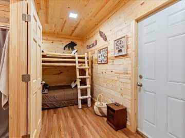 Property Photo 38