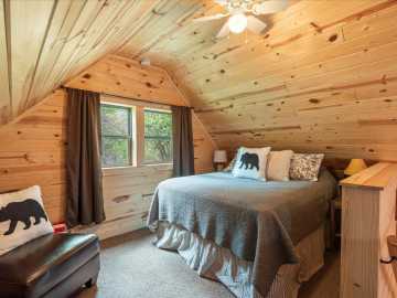 Property Photo 41