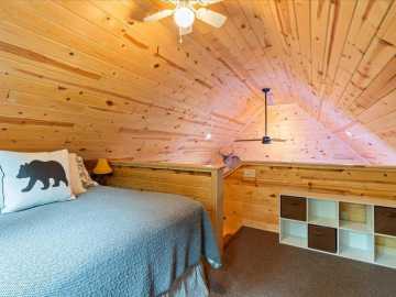Property Photo 42