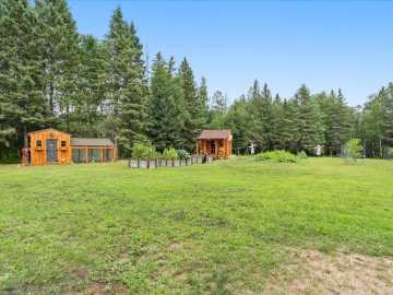 Property Photo 44