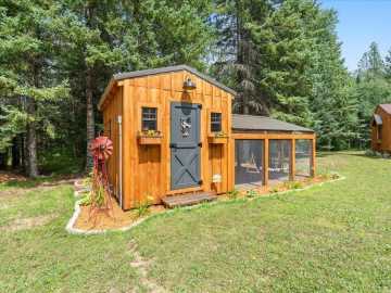 Property Photo 45