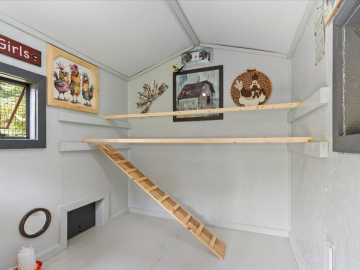 Property Photo 47