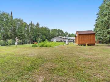 Property Photo 48