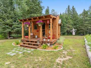 Property Photo 50
