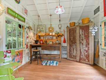 Property Photo 51