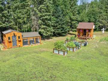 Property Photo 53