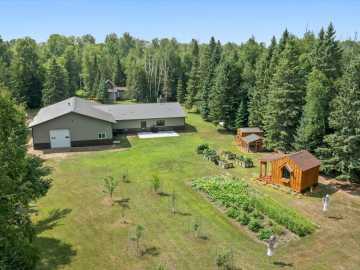 Property Photo 54