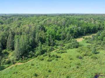 Property Photo 68