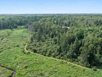 Property Photo 69