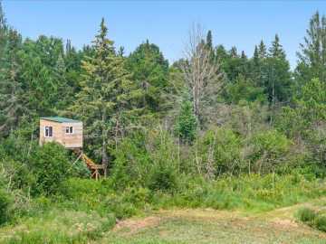 Property Photo 71