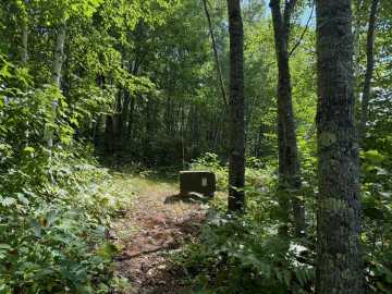 Property Photo 20