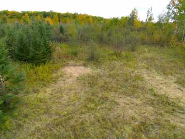 Property Photo 41