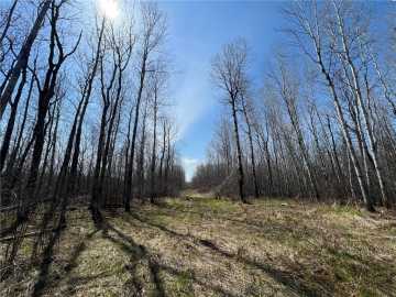 Property Photo 26