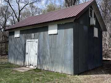 Property Photo 20