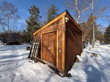 Property Photo 26