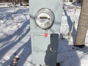 Property Photo 29