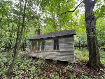 Property Photo 29