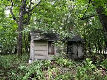 Property Photo 30