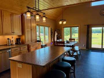 Property Photo 36