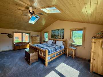 Property Photo 44
