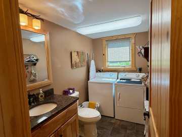 Property Photo 45