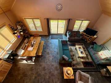 Property Photo 50
