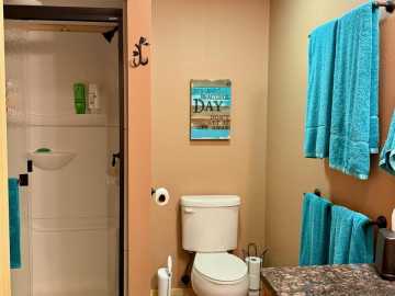 Property Photo 53