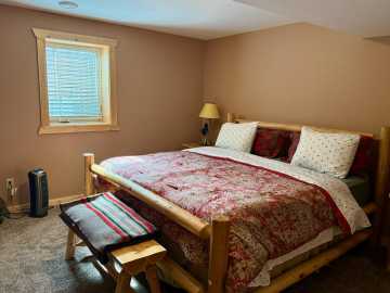 Property Photo 54