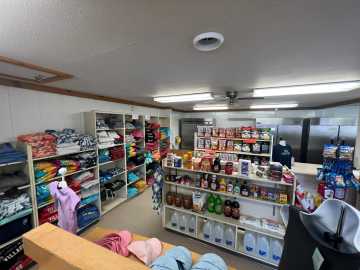Property Photo 24