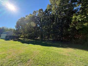 Property Photo 51