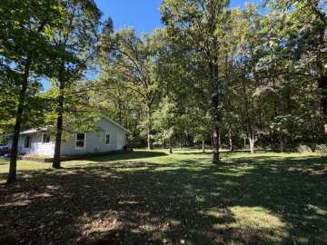 Property Photo 53