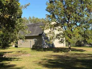 Property Photo 54