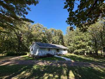 Property Photo 56