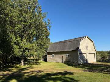 Property Photo 57