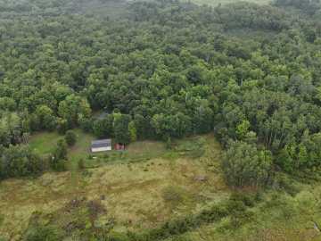 Property Photo 69