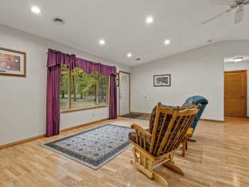 Property Photo 72