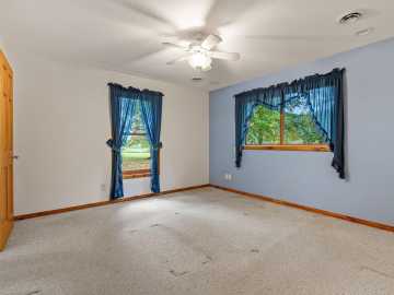 Property Photo 74