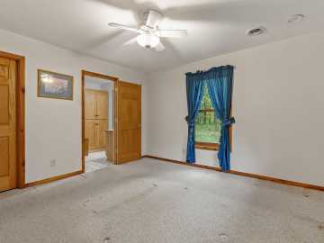 Property Photo 75