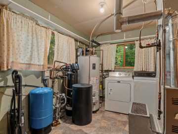 Property Photo 77