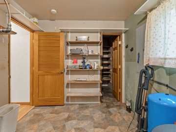 Property Photo 78