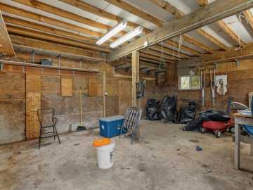 Property Photo 80