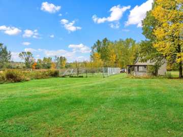 Property Photo 81