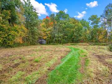 Property Photo 83