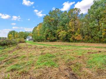 Property Photo 84