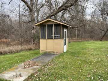 Property Photo 33