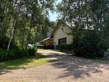 Property Photo 29