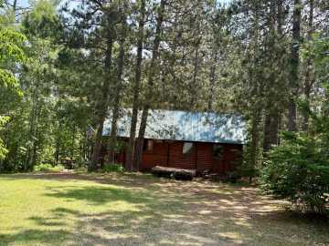 Property Photo 38