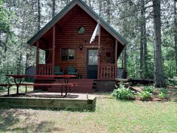 Property Photo 39